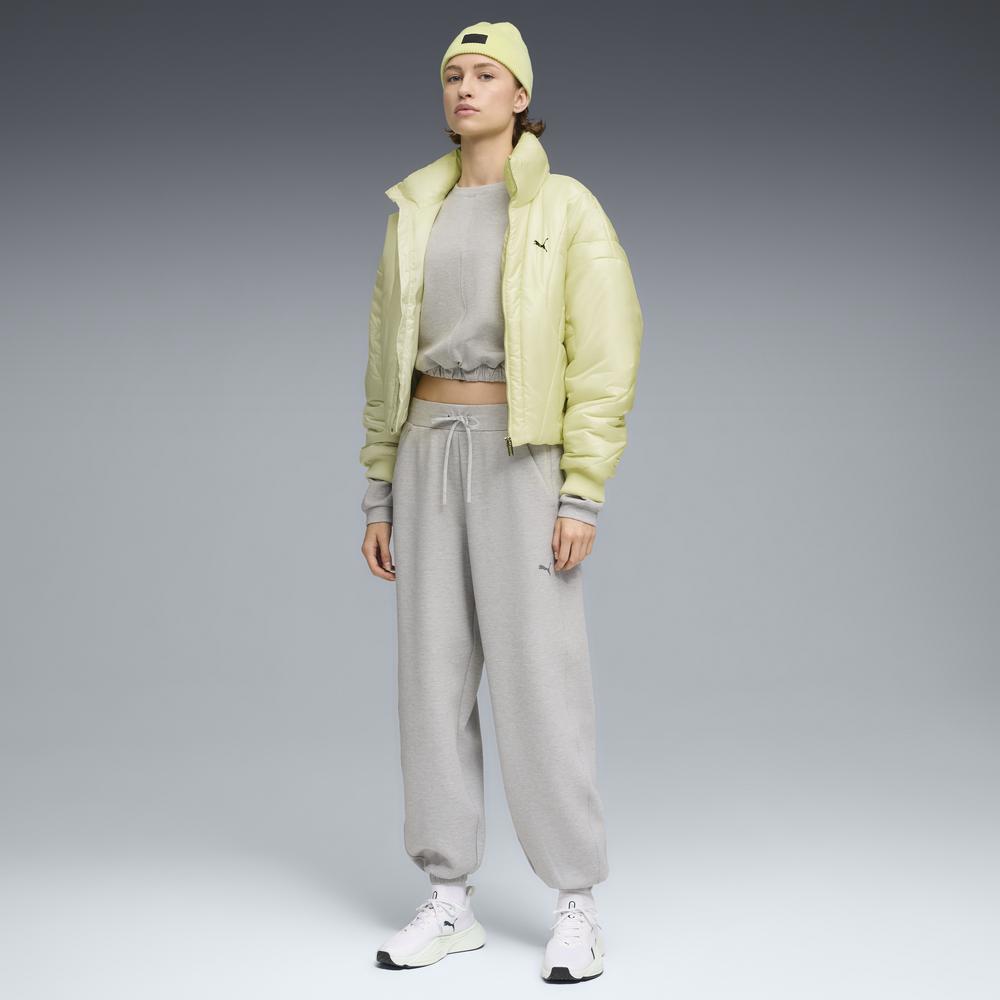 PUMA 訓練系列Cloudspun長褲 女性