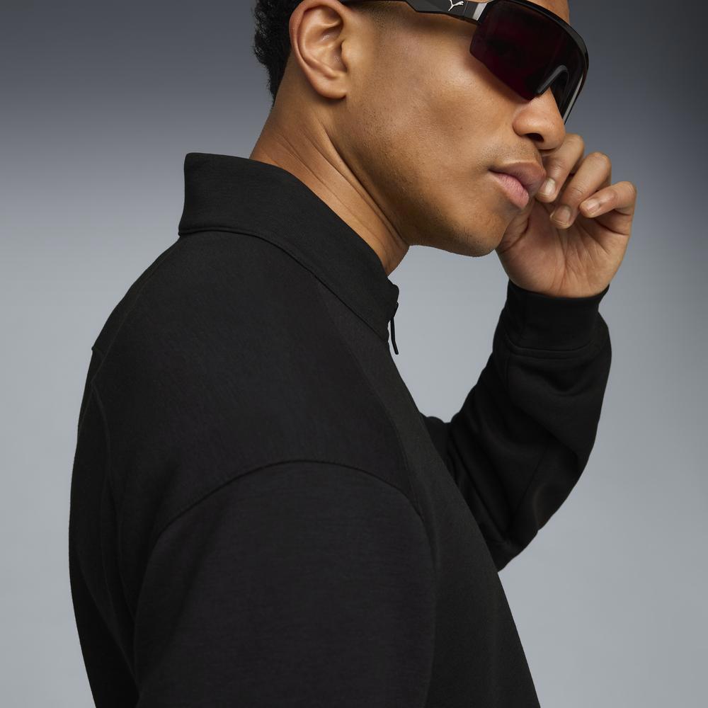 PUMA 訓練系列Cloudspun立領外套 男性