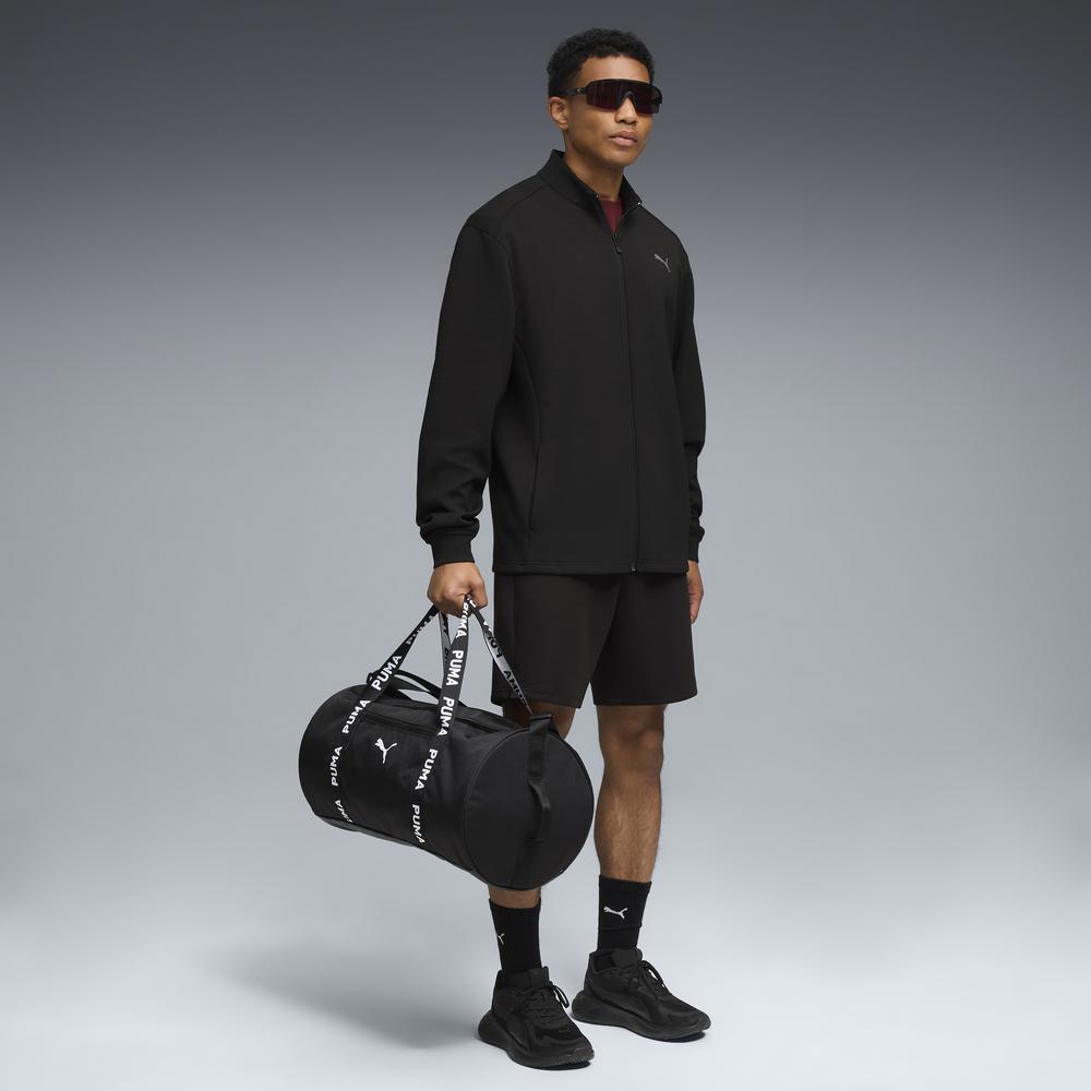 PUMA 訓練系列Cloudspun立領外套 男性