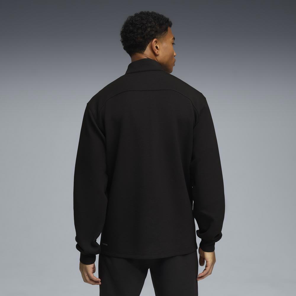 PUMA 訓練系列Cloudspun立領外套 男性