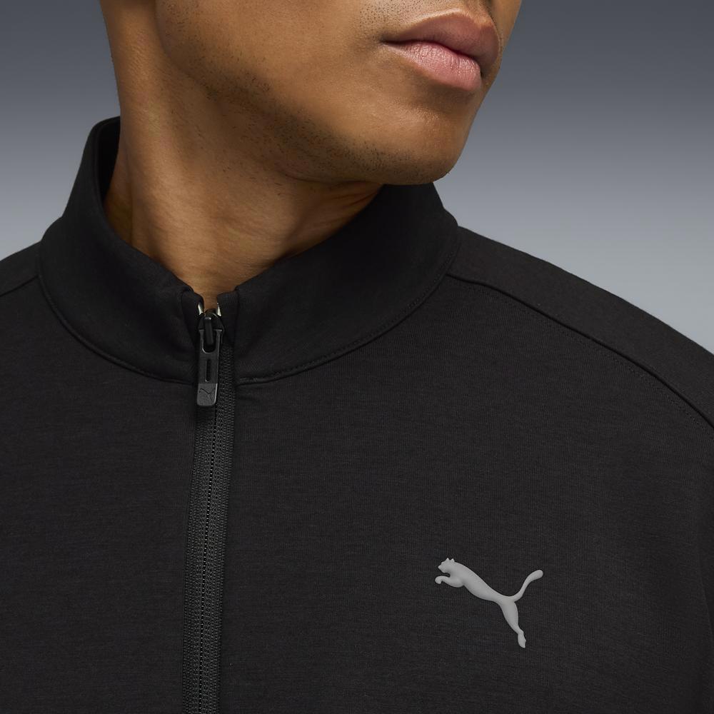 PUMA 訓練系列Cloudspun立領外套 男性