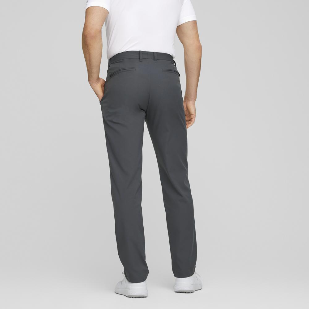 PUMA 高爾夫系列Dealer長褲 男性