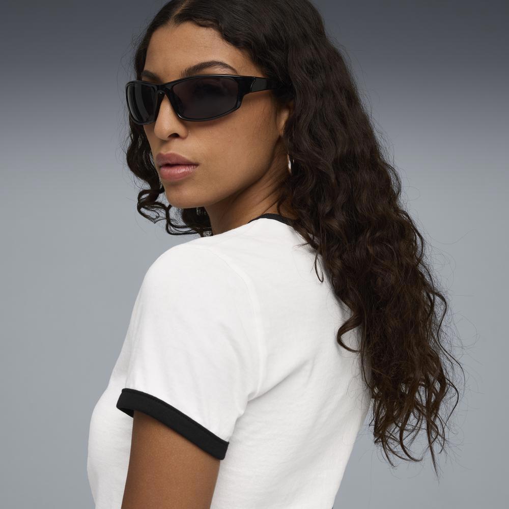 PUMA 流行系列Future Archive短袖T恤 女性