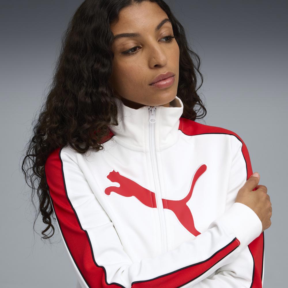 PUMA 流行系列Future Archive立領外套 女性
