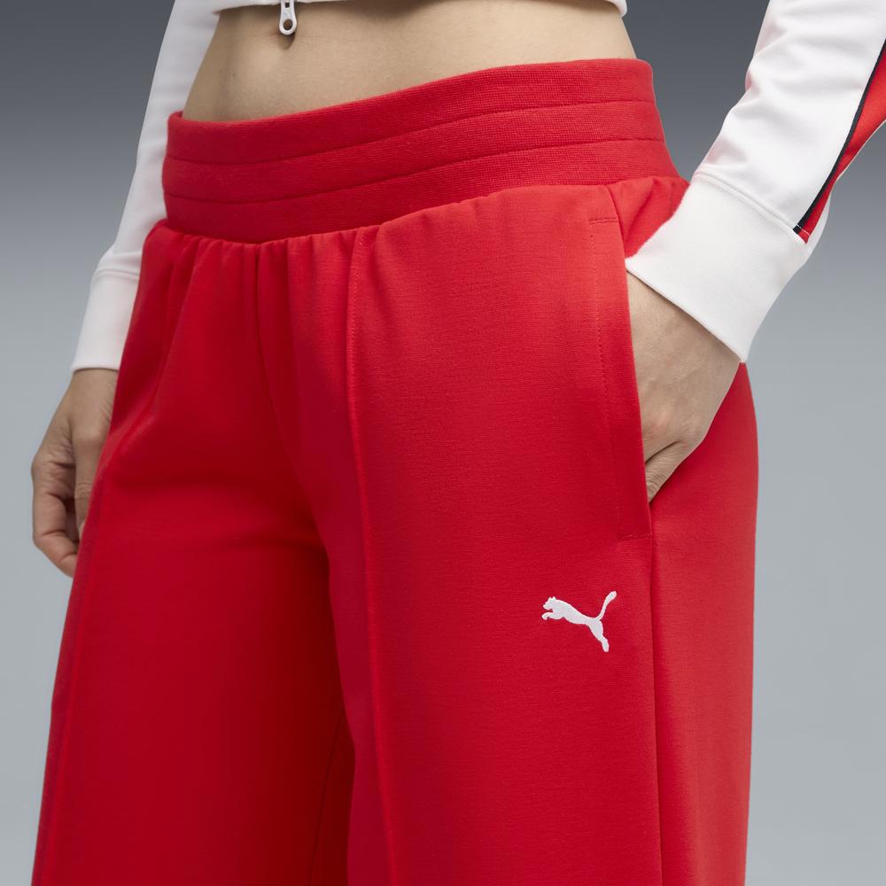 PUMA 流行系列Future Archive長褲 女性