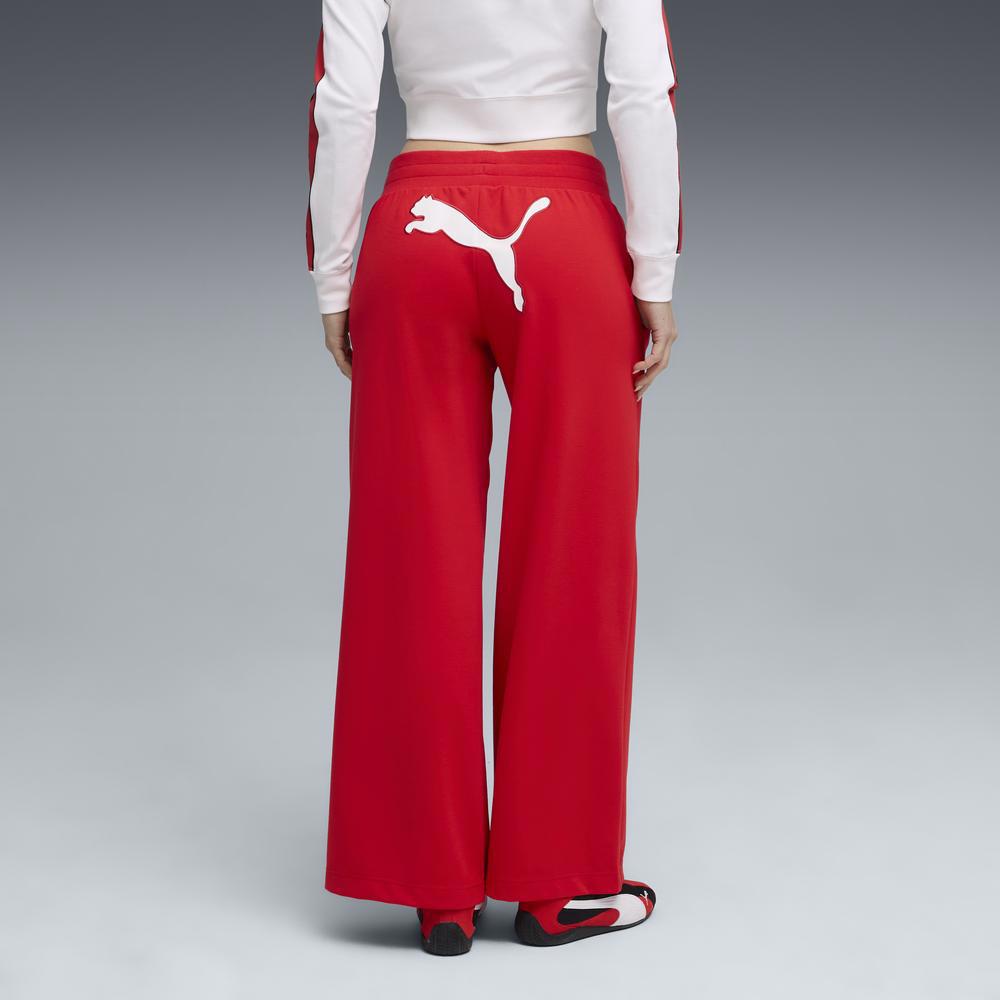 PUMA 流行系列Future Archive長褲 女性