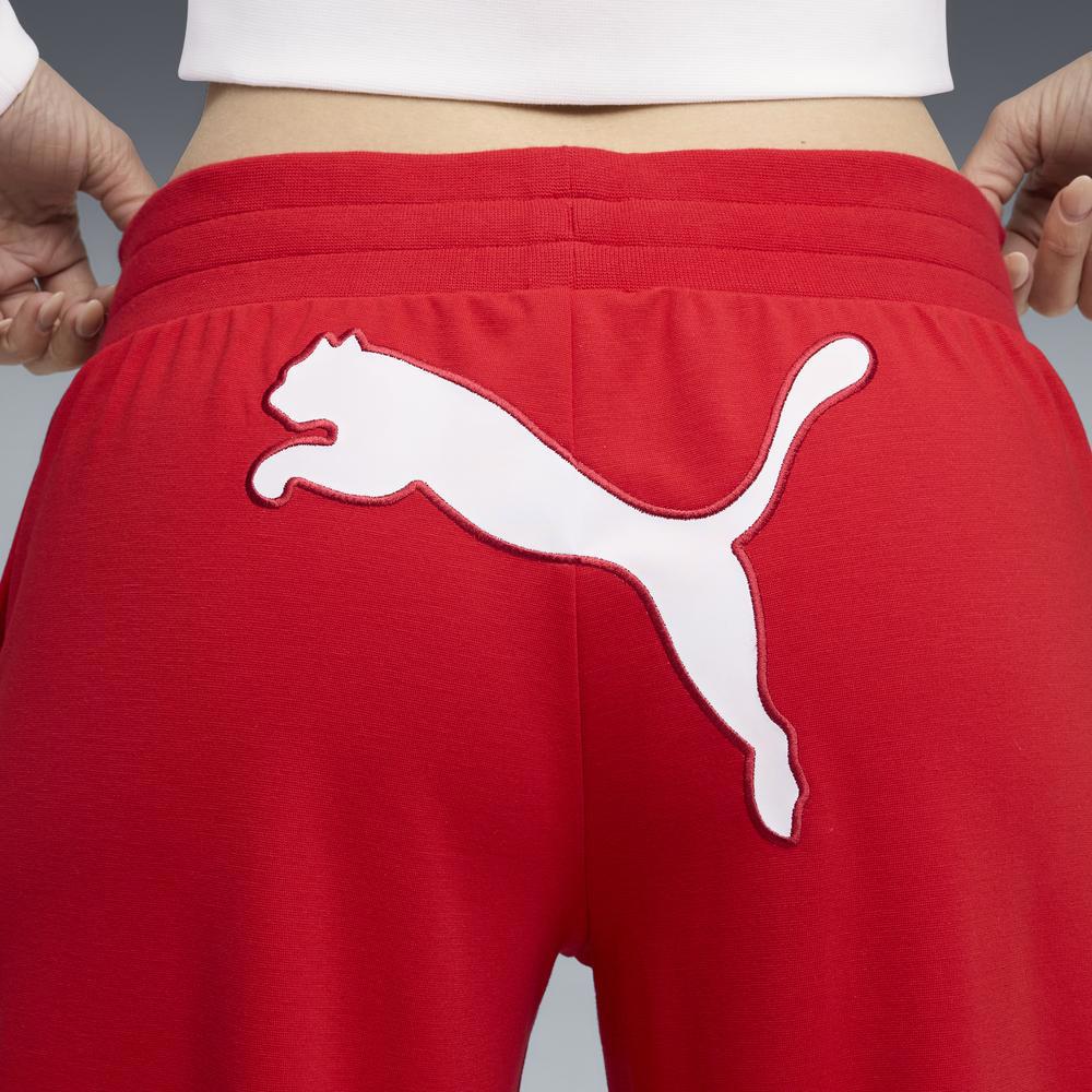 PUMA 流行系列Future Archive長褲 女性