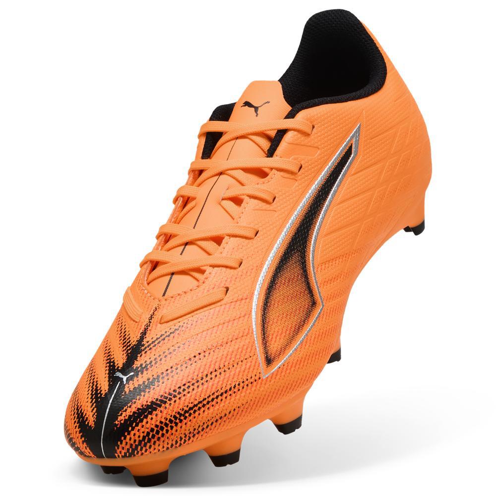 PUMA ULTRA 6 PLAY FG/AG 足球運動鞋 男性