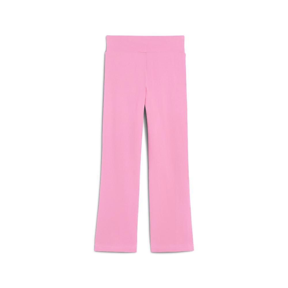 PUMA x HELLO KITTY® AND FRIENDS 喇叭緊身褲 孩童