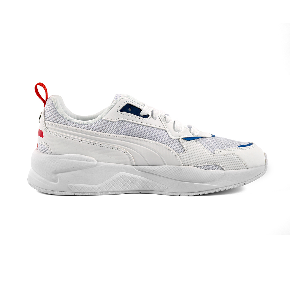 PUMA BMW MMS X-Ray 3 休閒運動鞋 男女共同