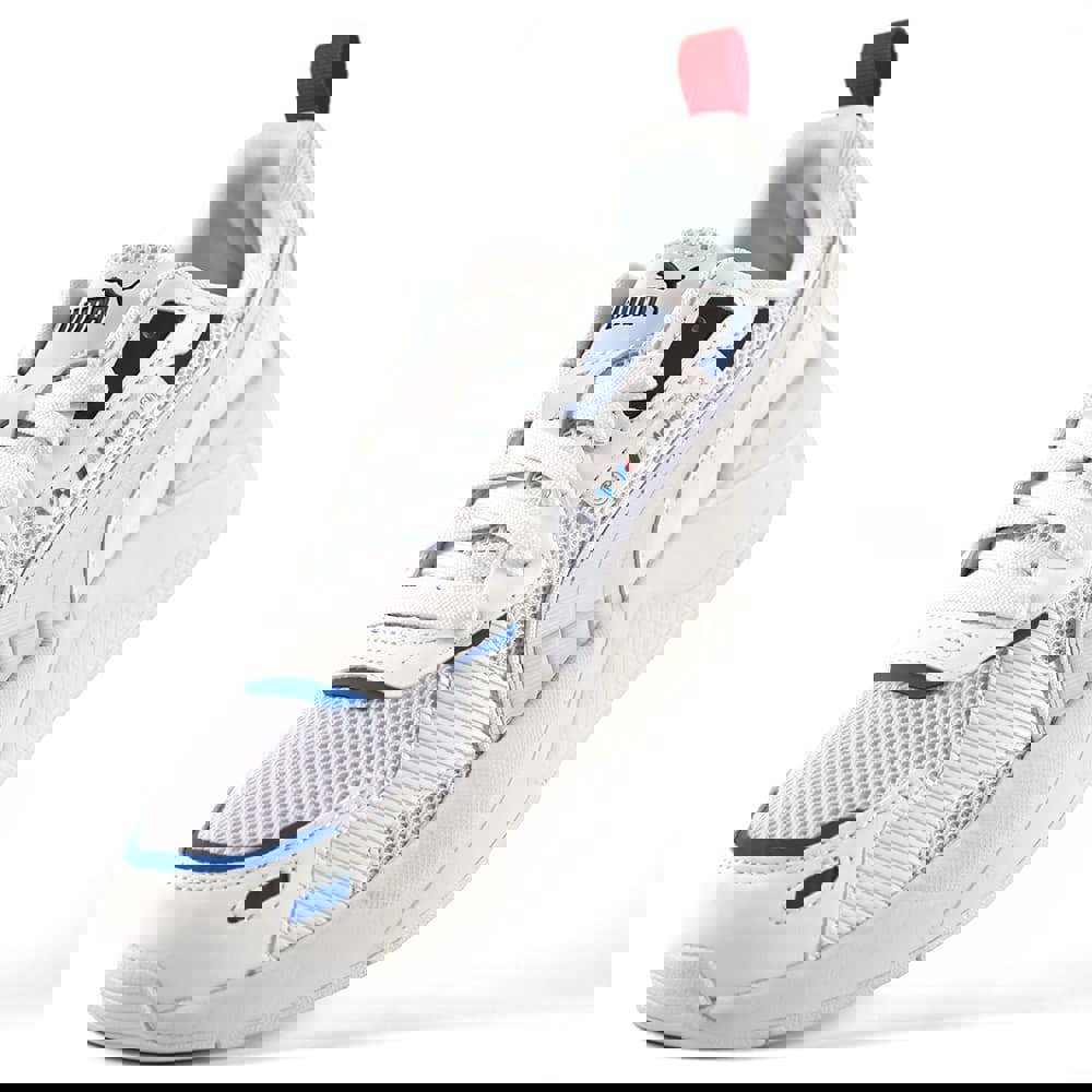 PUMA BMW MMS X-Ray 3 休閒運動鞋 男女共同