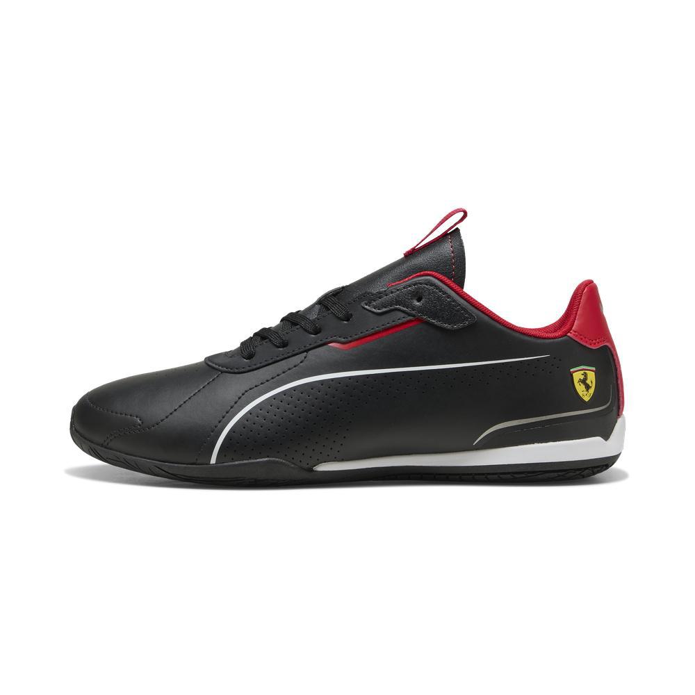 PUMA Ferrari Neo Cat 3.0 賽車運動鞋 男女共同