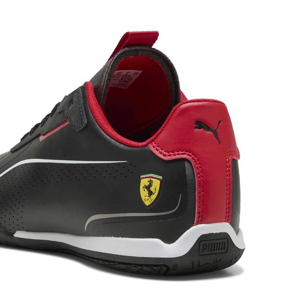 PUMA Ferrari Neo Cat 3.0 賽車運動鞋 男女共同