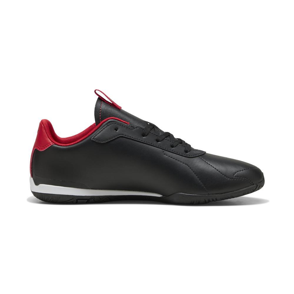 PUMA Ferrari Neo Cat 3.0 賽車運動鞋 男女共同