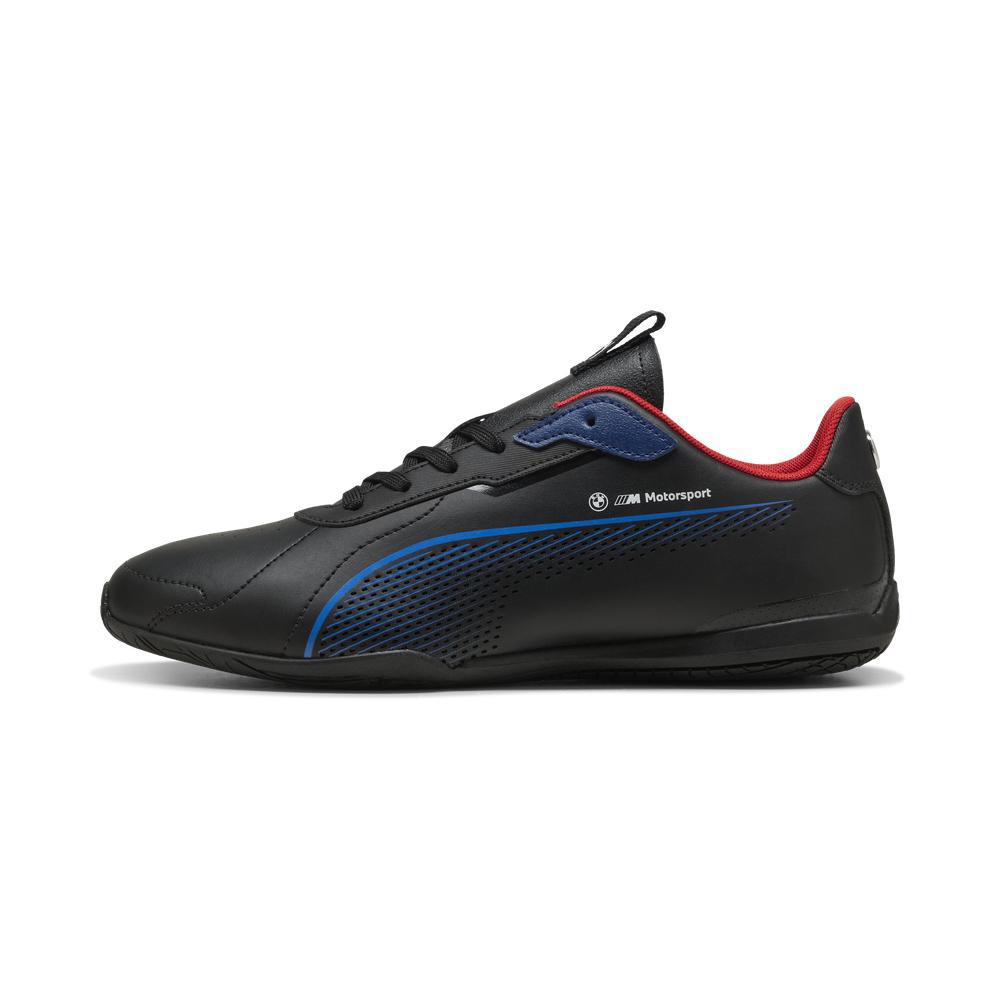 PUMA BMW MMS Neo Cat 3.0 賽車運動鞋 男女共同