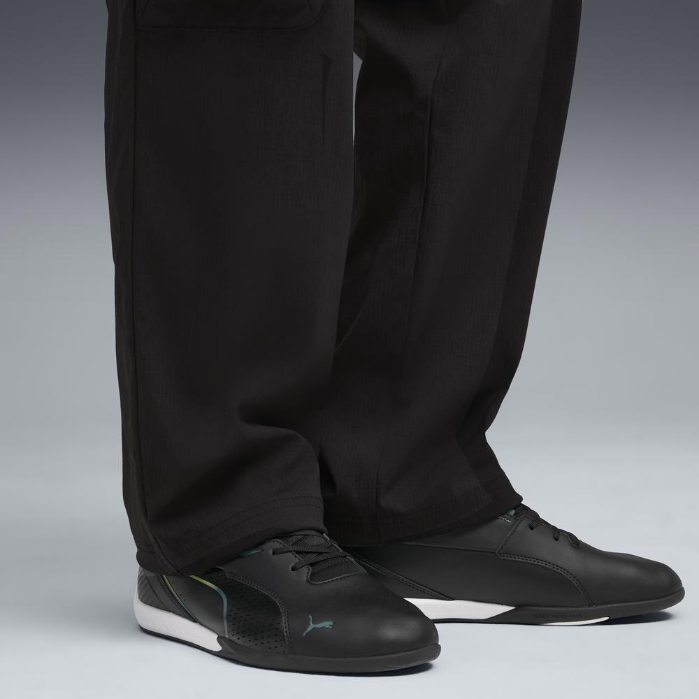 PUMA x ASTON MARTIN ARAMCO F1® TEAM Drift Cat 11 賽車運動鞋 男女共同