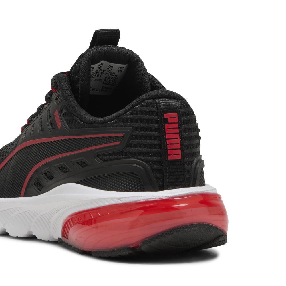 PUMA Cell Glare PS 休閒運動鞋 孩童