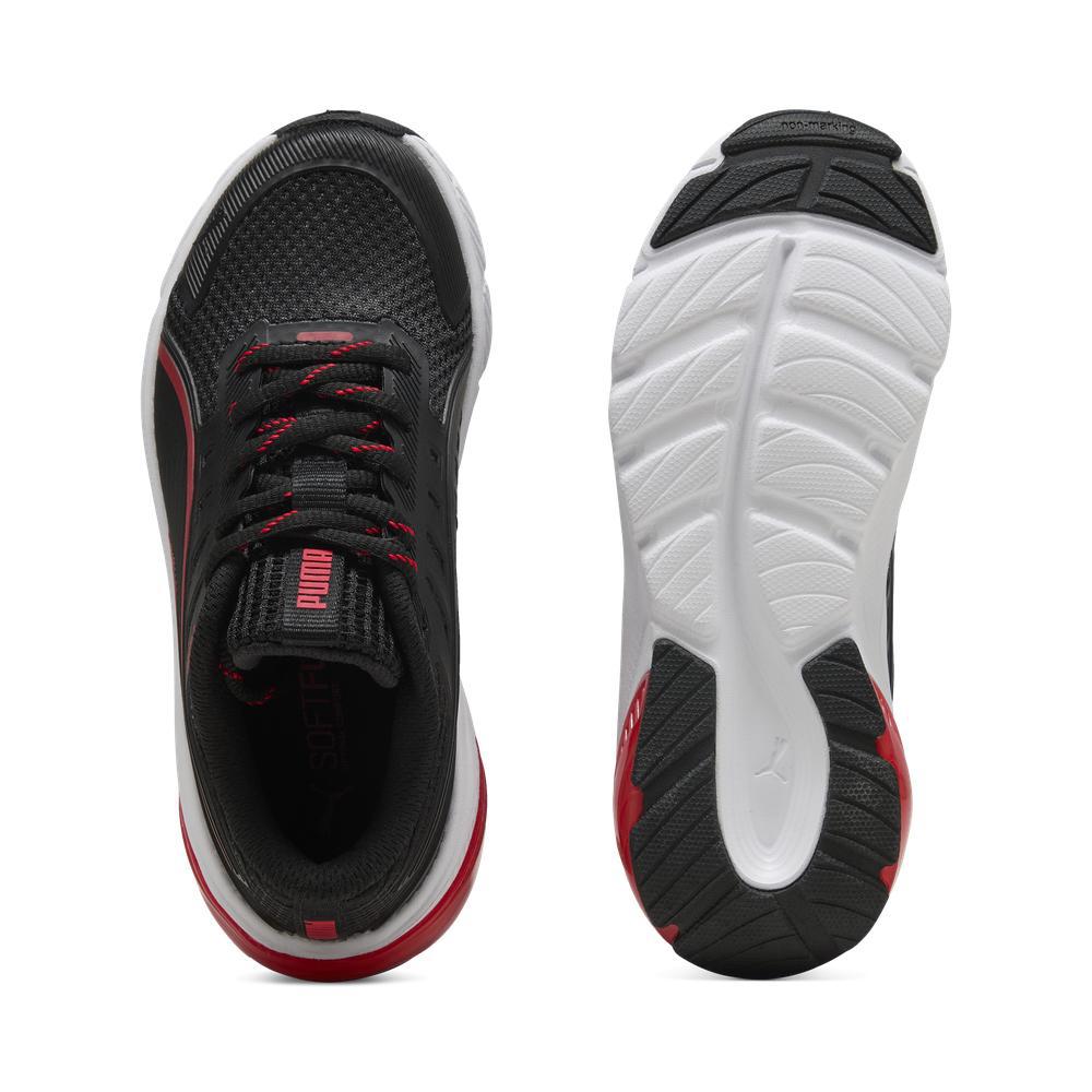 PUMA Cell Glare PS 休閒運動鞋 孩童