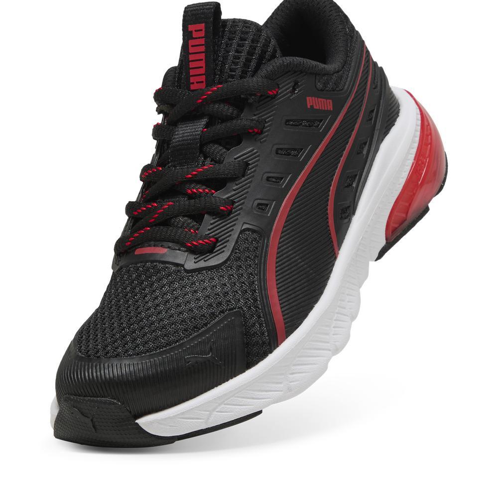 PUMA Cell Glare PS 休閒運動鞋 孩童