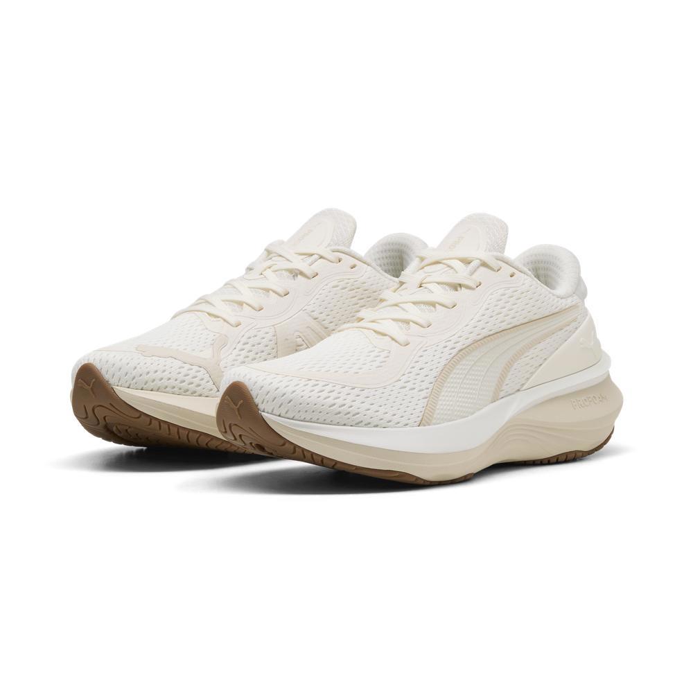 PUMA Scend Pro 2 慢跑運動鞋 男女共同