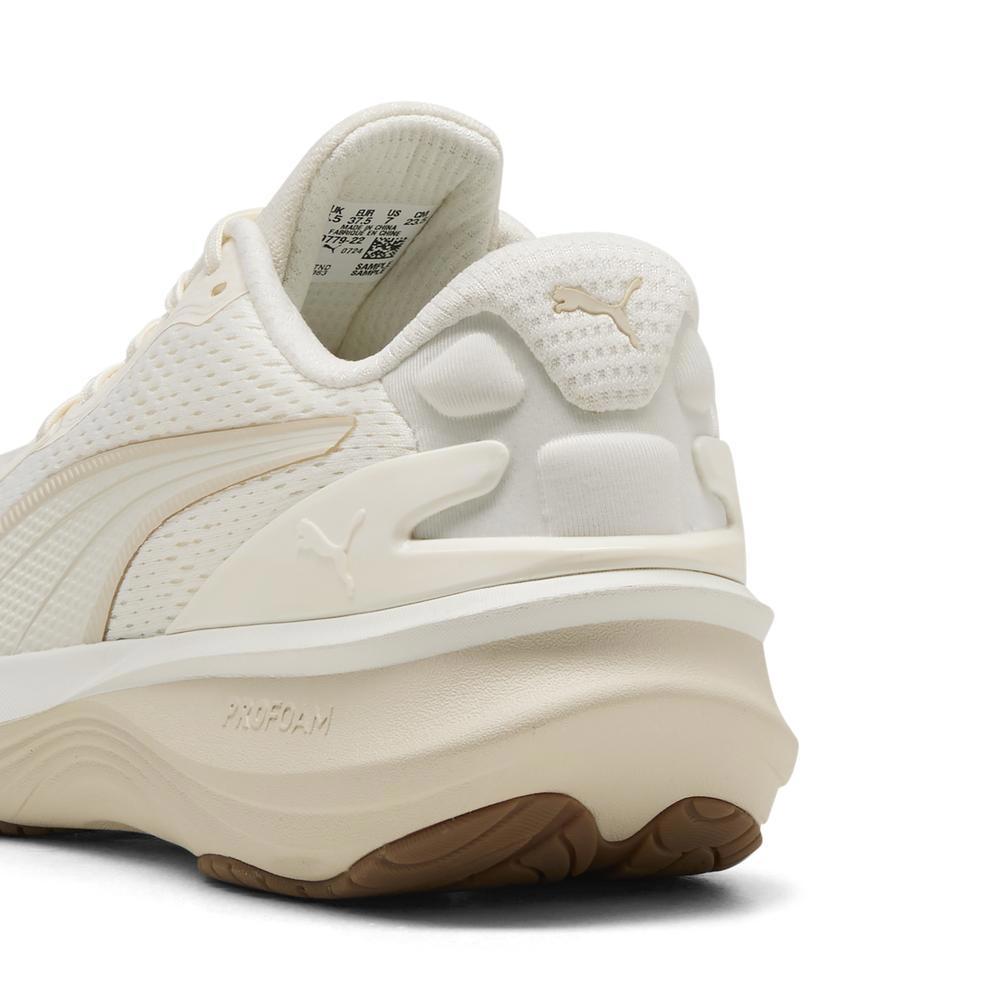 PUMA Scend Pro 2 慢跑運動鞋 男女共同