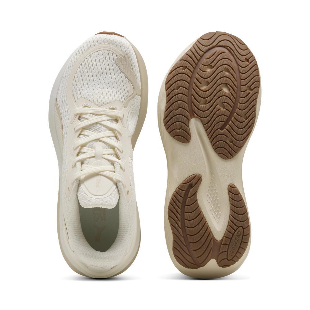 PUMA Scend Pro 2 慢跑運動鞋 男女共同