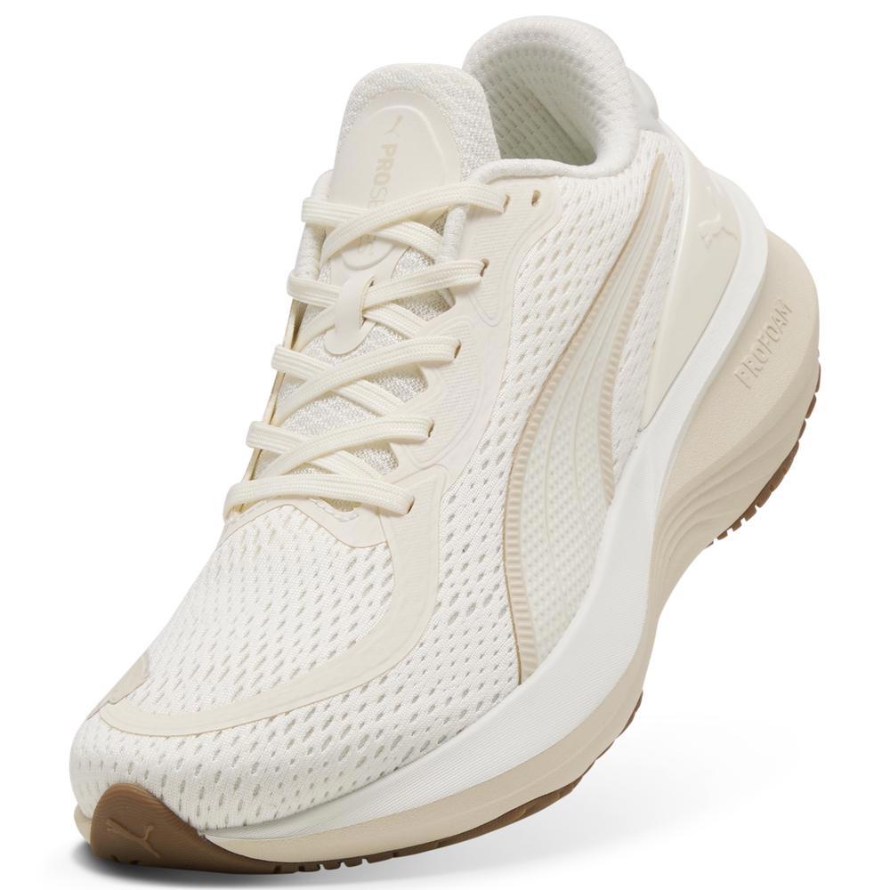 PUMA Scend Pro 2 慢跑運動鞋 男女共同