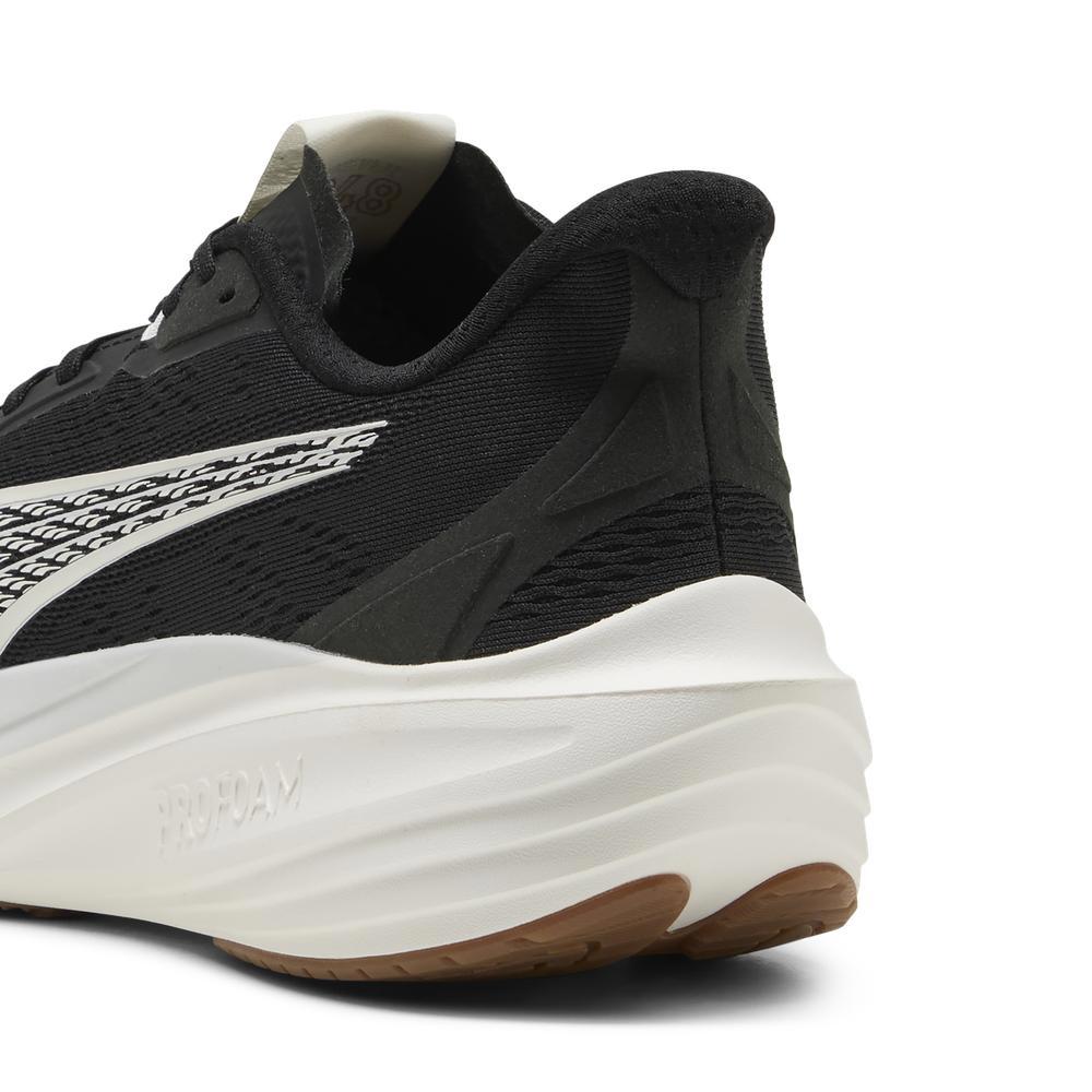 PUMA Darter Pro Archive 慢跑運動鞋 男女共同