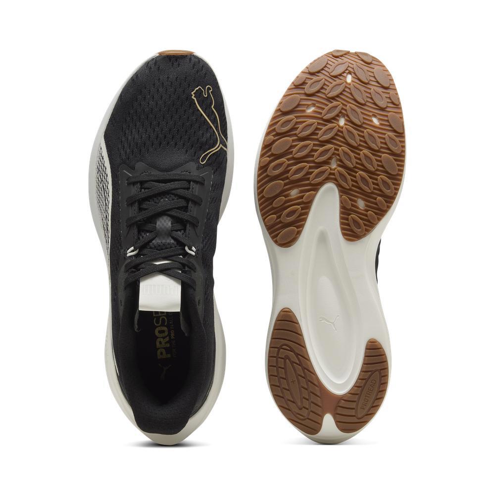 PUMA Darter Pro Archive 慢跑運動鞋 男女共同