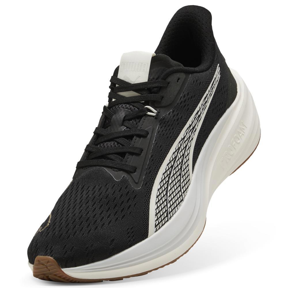 PUMA Darter Pro Archive 慢跑運動鞋 男女共同