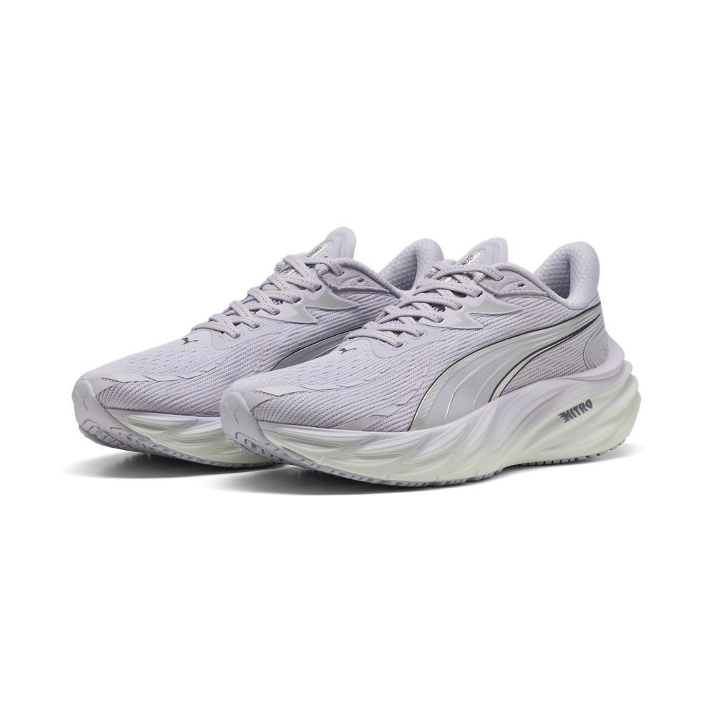 PUMA Velocity NITRO™ 4 Wns 慢跑運動鞋 女性