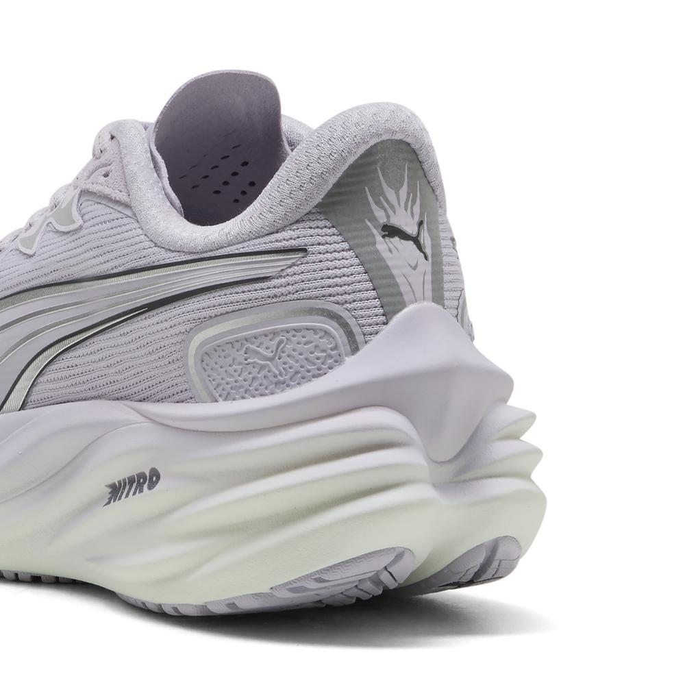 PUMA Velocity NITRO™ 4 Wns 慢跑運動鞋 女性