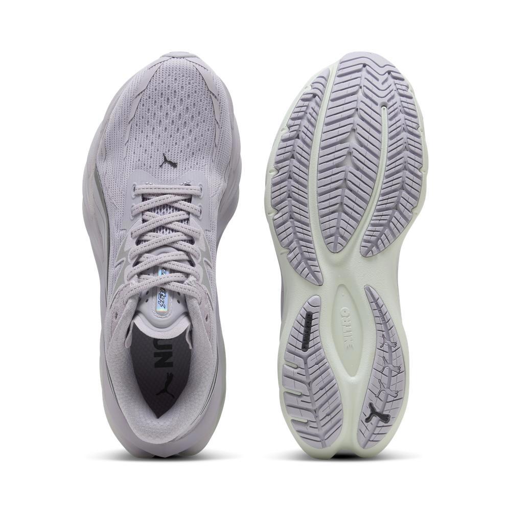 PUMA Velocity NITRO™ 4 Wns 慢跑運動鞋 女性