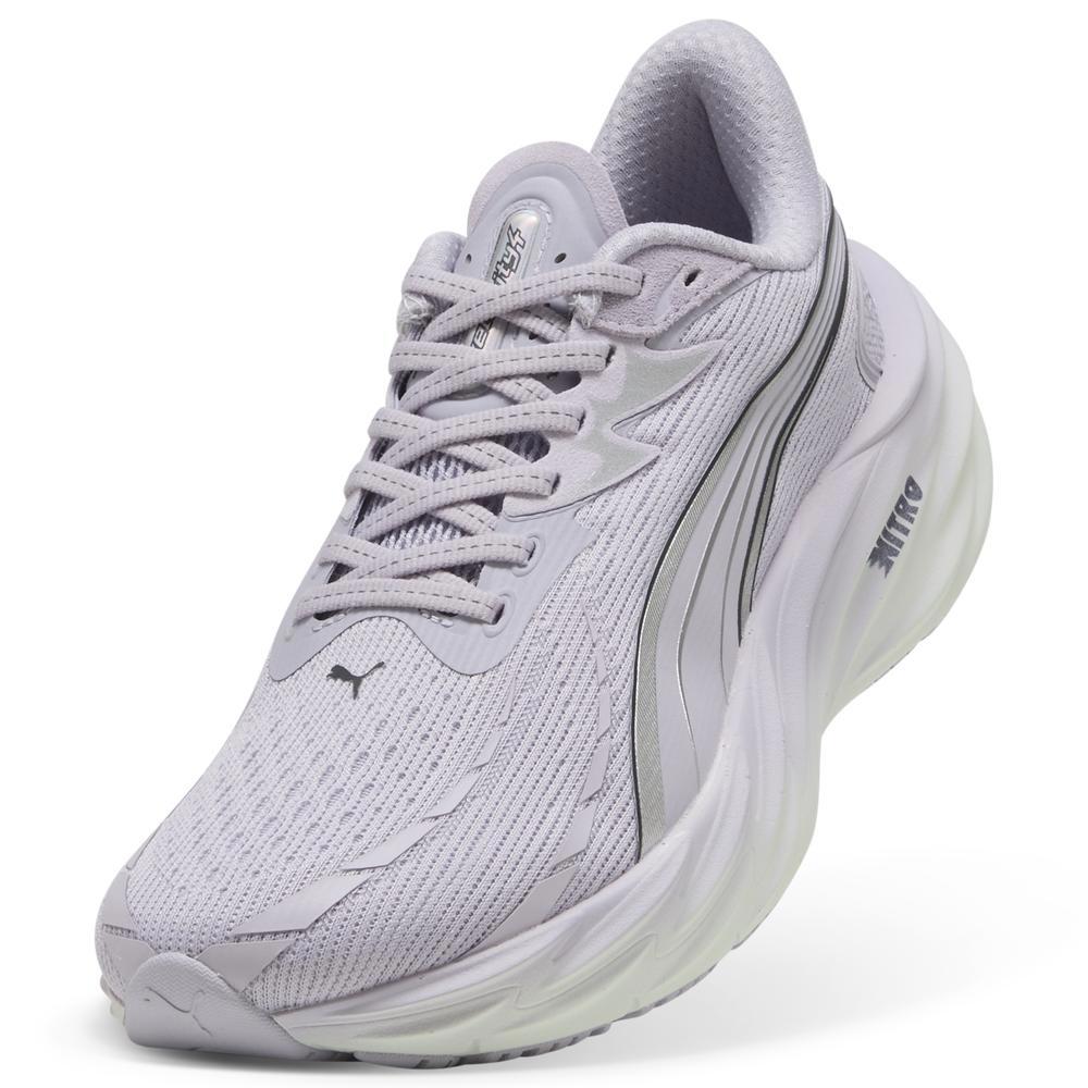 PUMA Velocity NITRO™ 4 Wns 慢跑運動鞋 女性