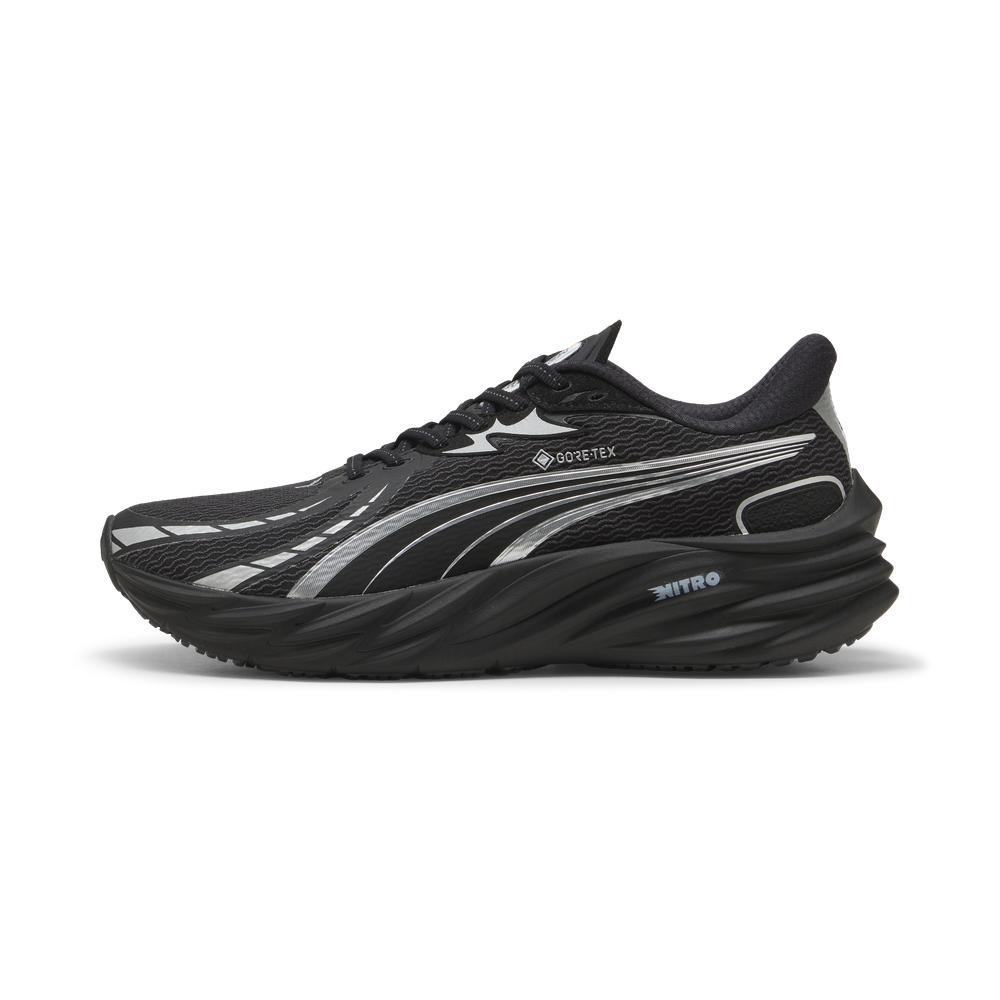 PUMA Velocity NITRO™ 4 GTX 慢跑運動鞋 男性