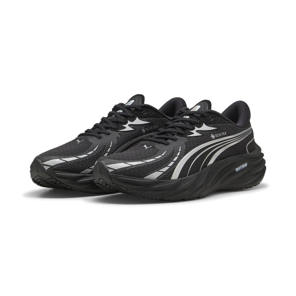PUMA Velocity NITRO™ 4 GTX 慢跑運動鞋 男性