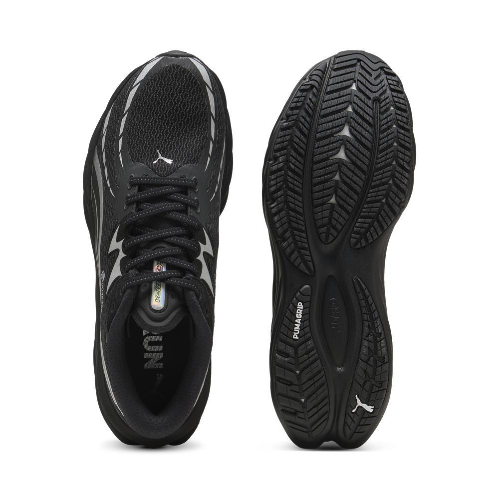 PUMA Velocity NITRO™ 4 GTX 慢跑運動鞋 男性