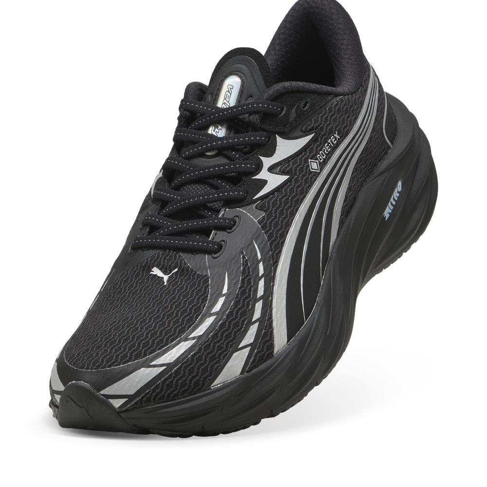 PUMA Velocity NITRO™ 4 GTX 慢跑運動鞋 男性