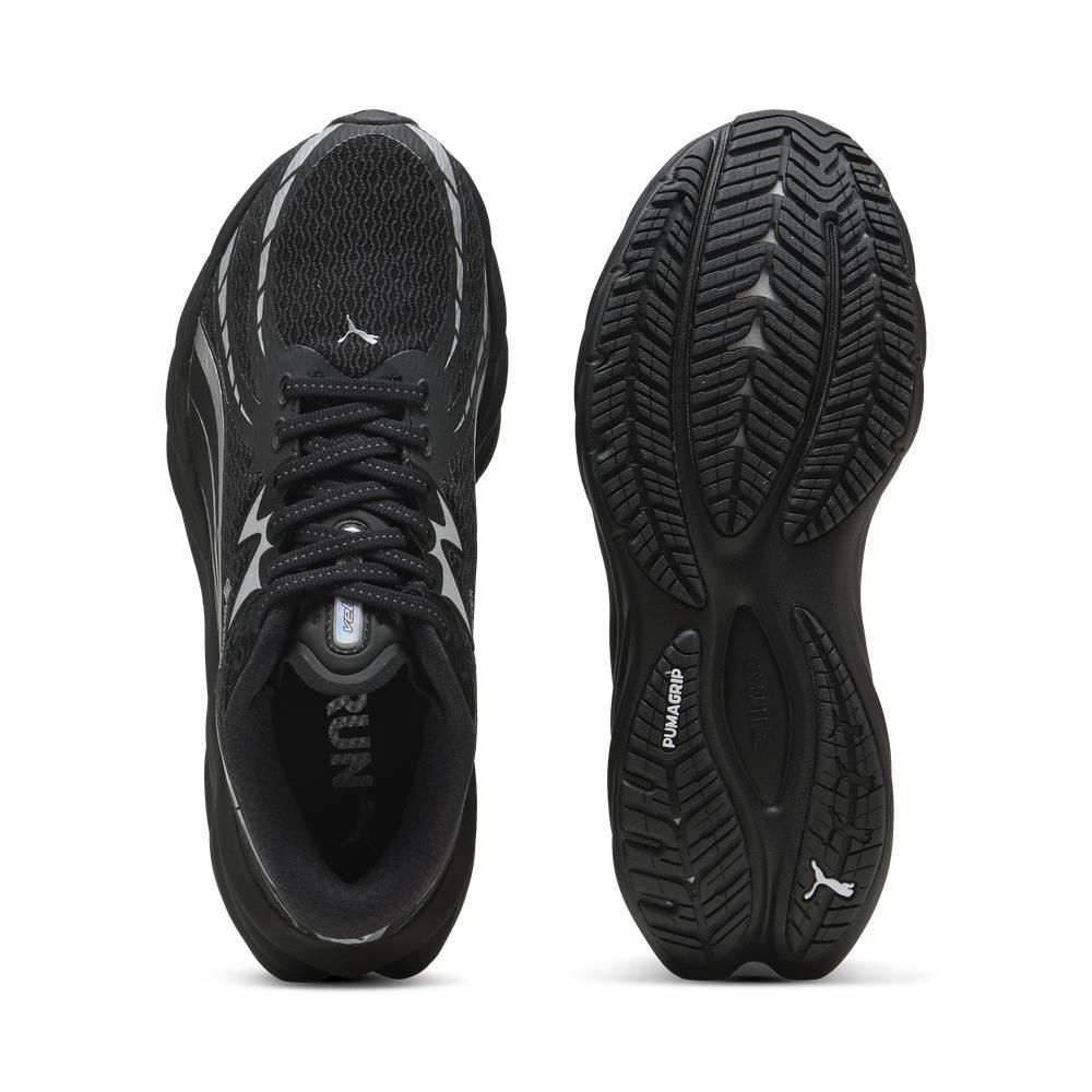PUMA Velocity NITRO™ 4 Wns GTX 慢跑運動鞋 女性