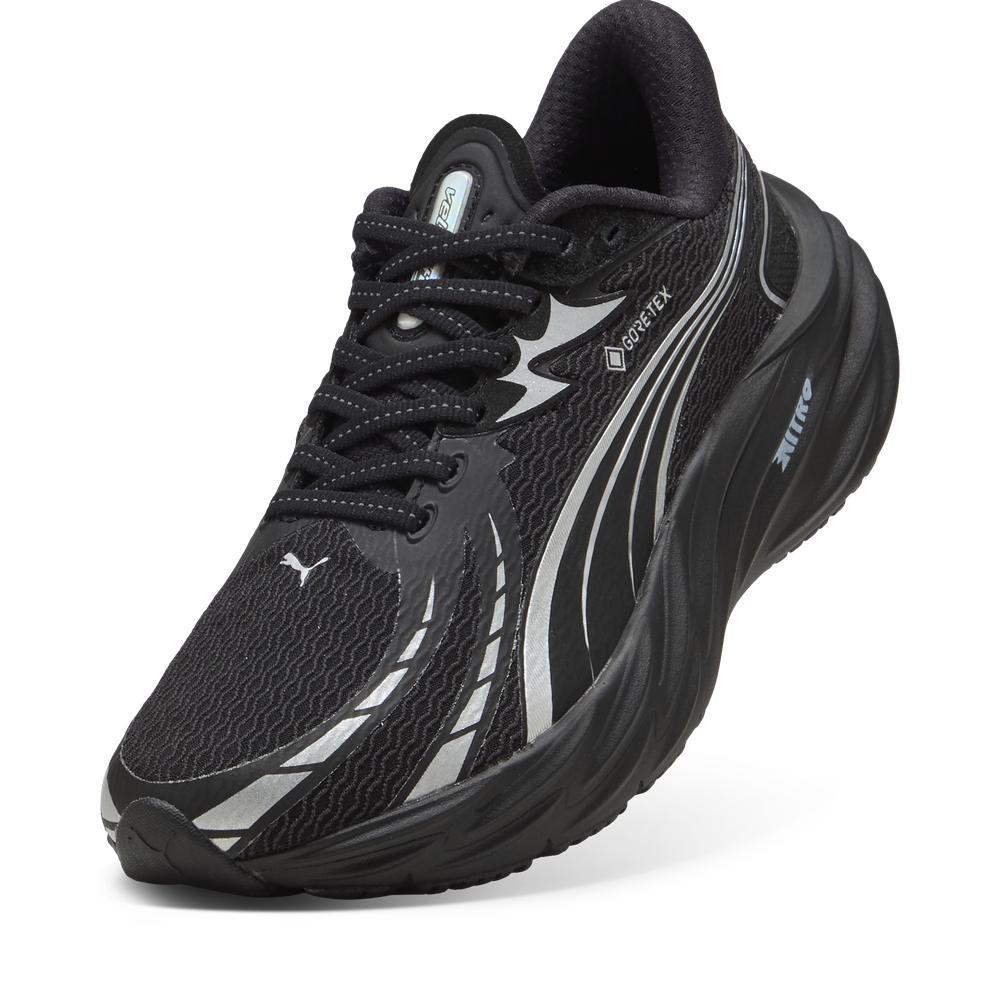 PUMA Velocity NITRO™ 4 Wns GTX 慢跑運動鞋 女性