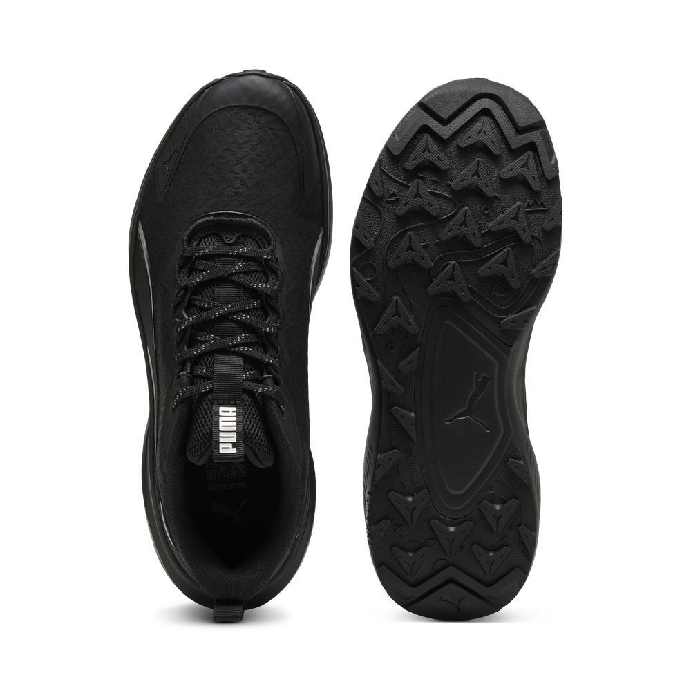 PUMA Skyrocket Lite Trail WTR 慢跑運動鞋 男性