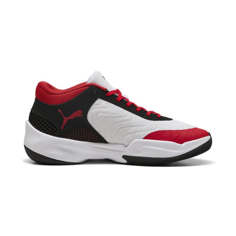 PUMA COURT PRO 2 籃球運動鞋 男女共同