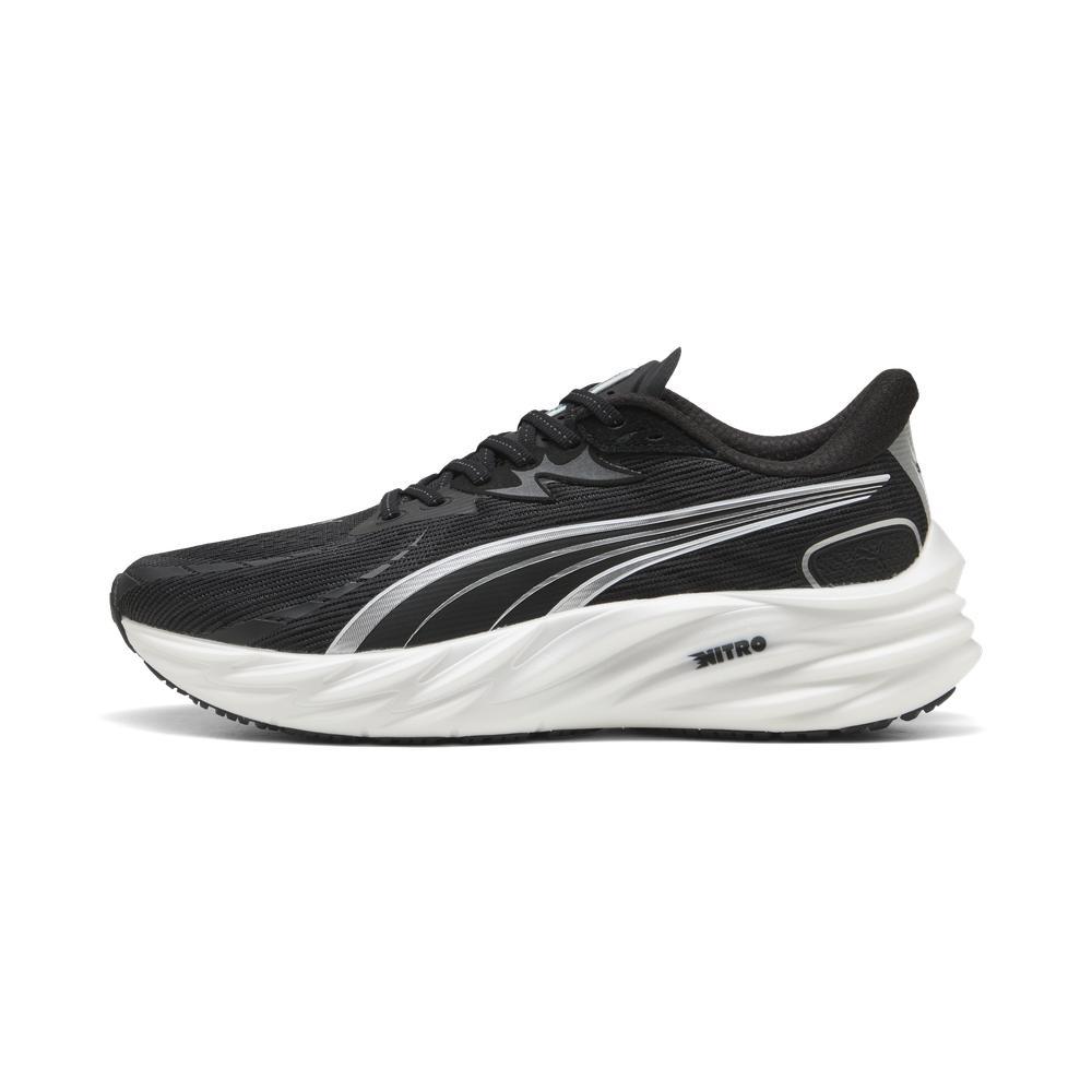 PUMA Velocity NITRO™ 4 AP 慢跑運動鞋 男性