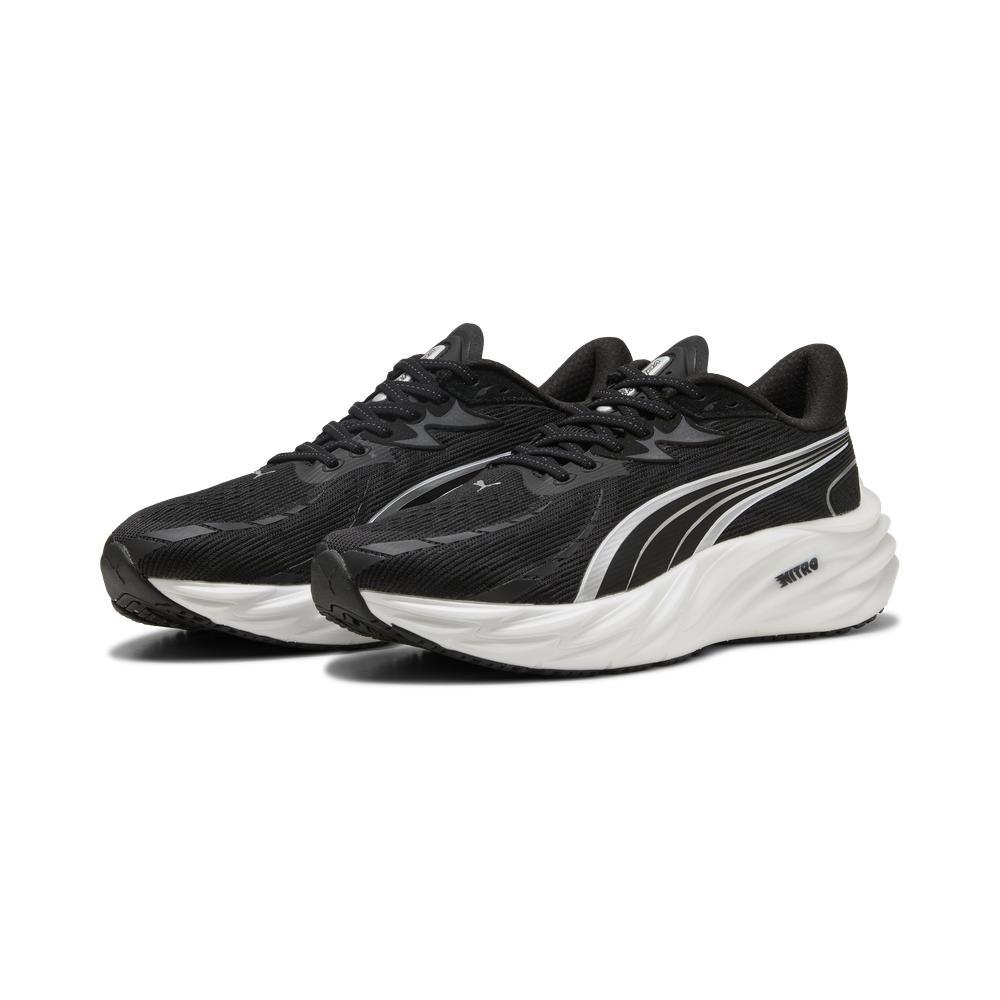 PUMA Velocity NITRO™ 4 AP 慢跑運動鞋 男性