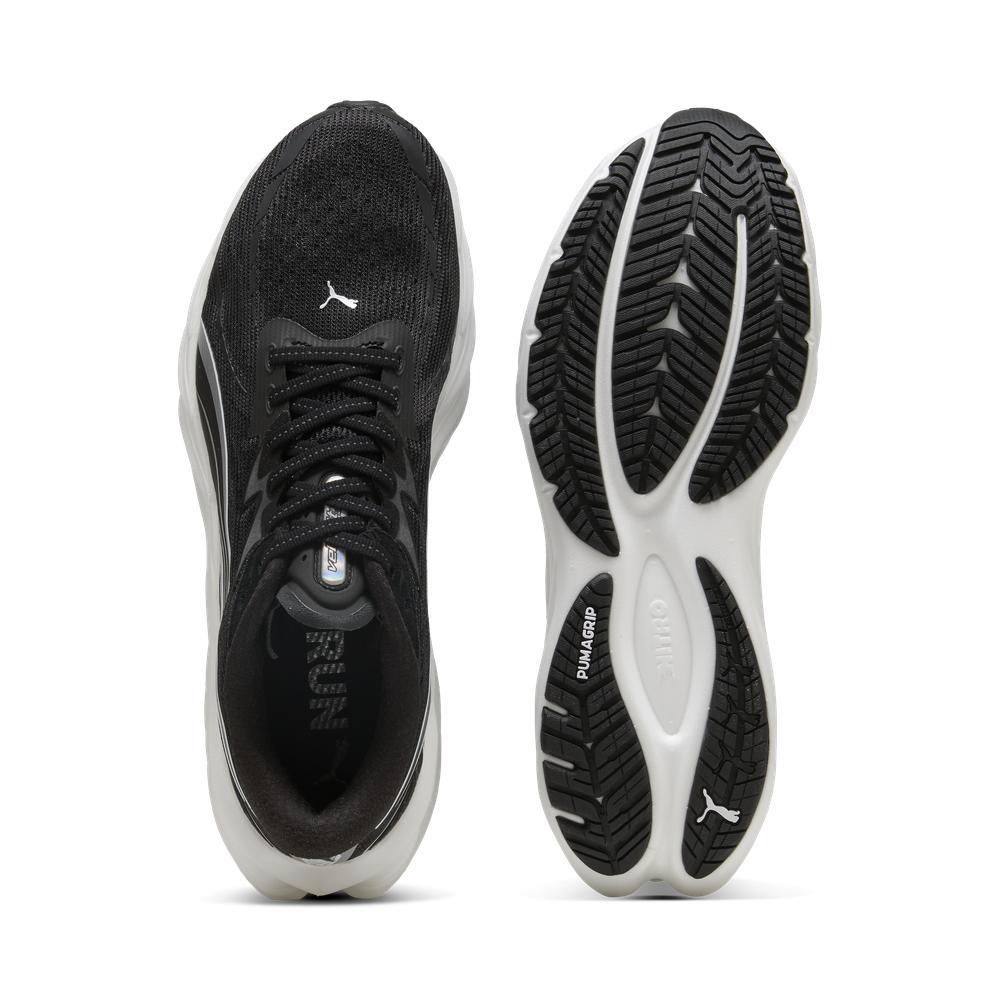 PUMA Velocity NITRO™ 4 AP 慢跑運動鞋 男性