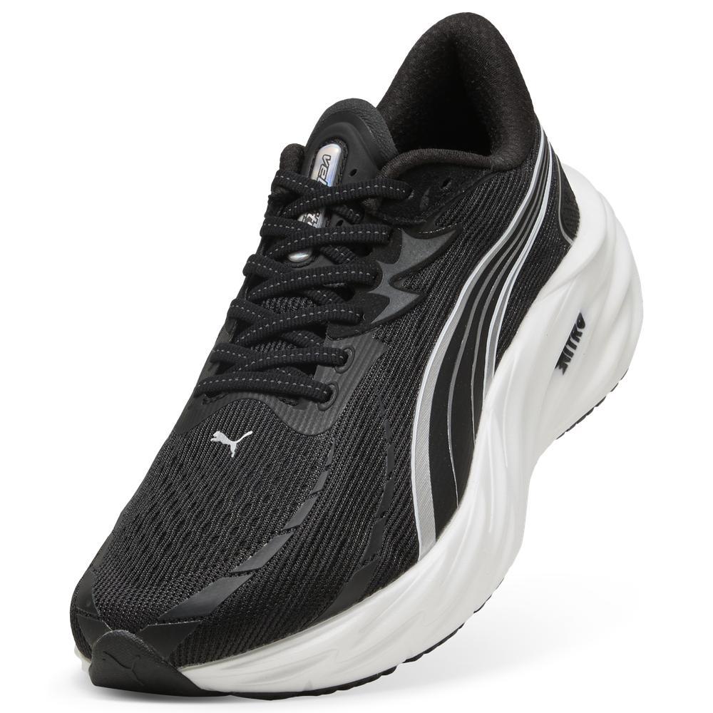 PUMA Velocity NITRO™ 4 AP 慢跑運動鞋 男性