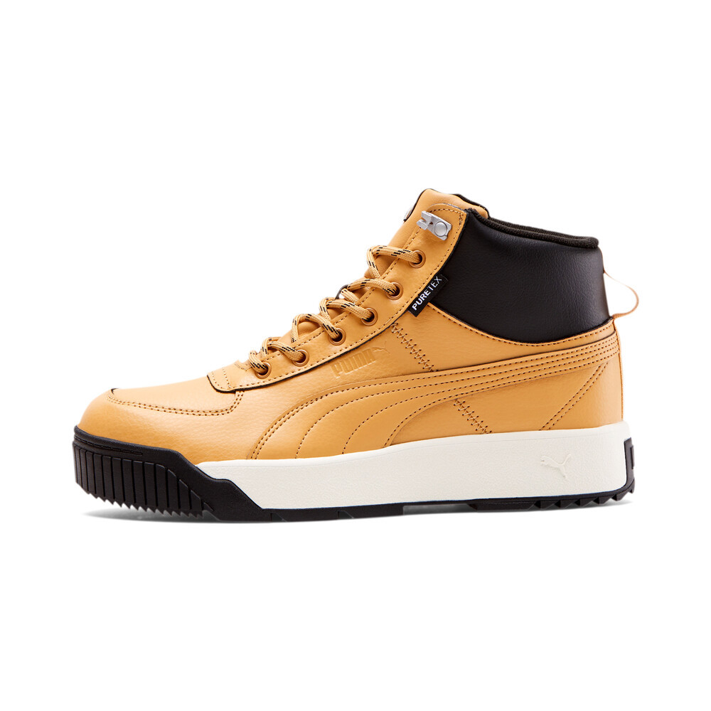 PUMA Tarrenz SB Puretex 流行休閒鞋 男性