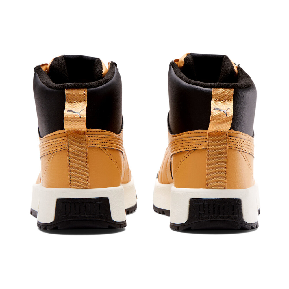 PUMA Tarrenz SB Puretex 流行休閒鞋 男性