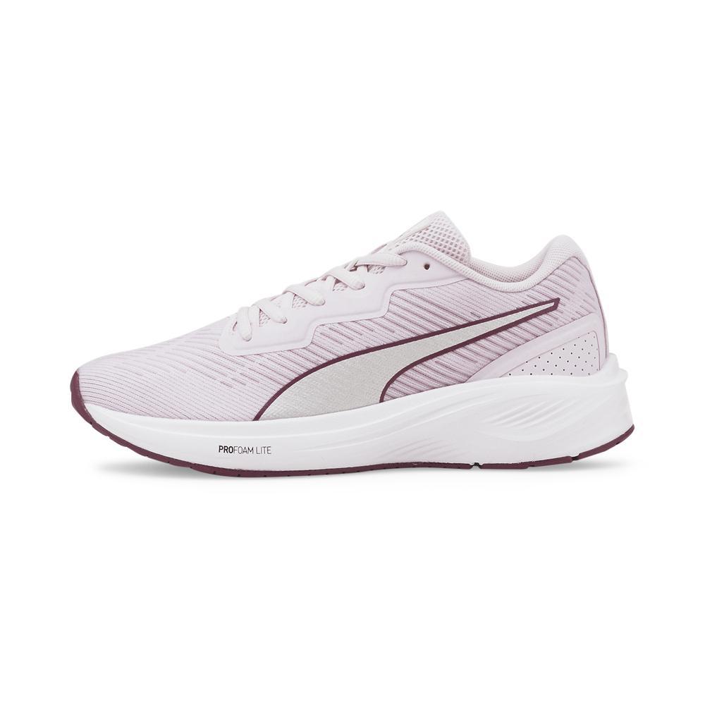 PUMA Aviator Profoam Sky 慢跑運動鞋 女性