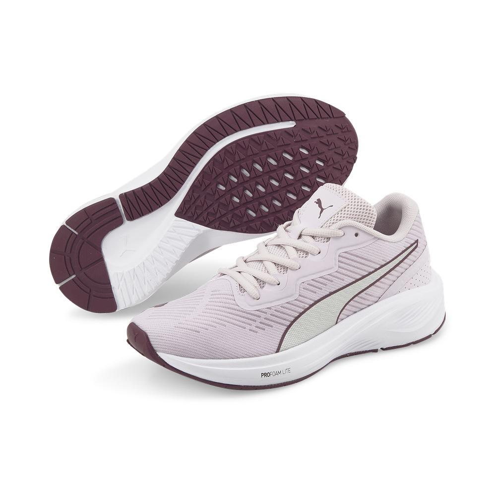 PUMA Aviator Profoam Sky 慢跑運動鞋 女性